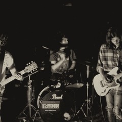 Lust Slaver (DEMO) - LIZZIE