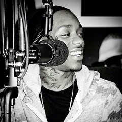 Say She Love Me - President Davo (Prod. Corey Lingo and Rello)