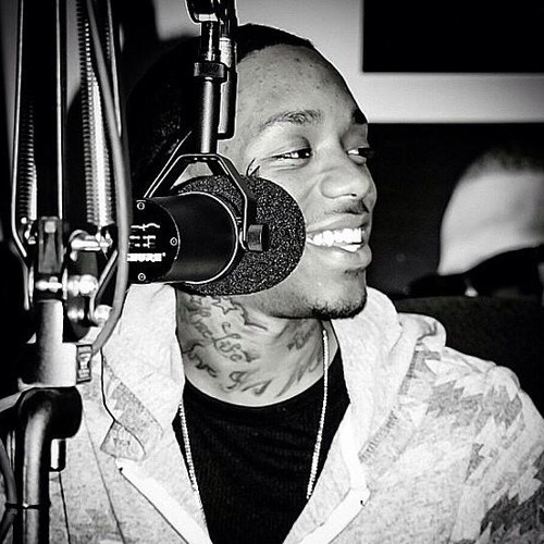 Say She Love Me - President Davo (Prod. Corey Lingo and Rello)