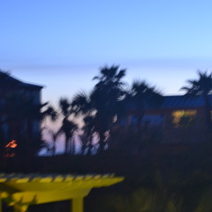 Sippin' sizzurp in my ride