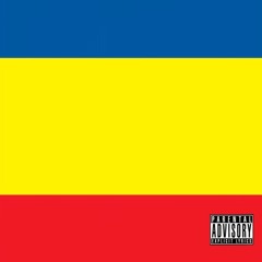 03 Surround ( Produced by HORACE)