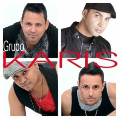 tu cara, Grupo Karis, by Gavi Sequencia 787-627-1888