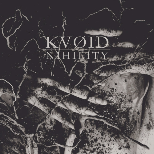 kvid-ending-our-reign