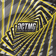 KING'S CROWN (G.BAKI, FRANKII, BOSCH, YOUNG MIC) [PROD. BY J RICKY]