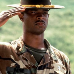 Major Pain - Tim Dunkinn