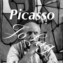 Picasso (Diablo Remix)