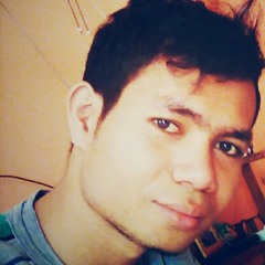 Cover-Ho do Sasude-Dorman Manik n Rani Simbolon