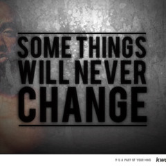 Antauriouz- Coundnt Change Us