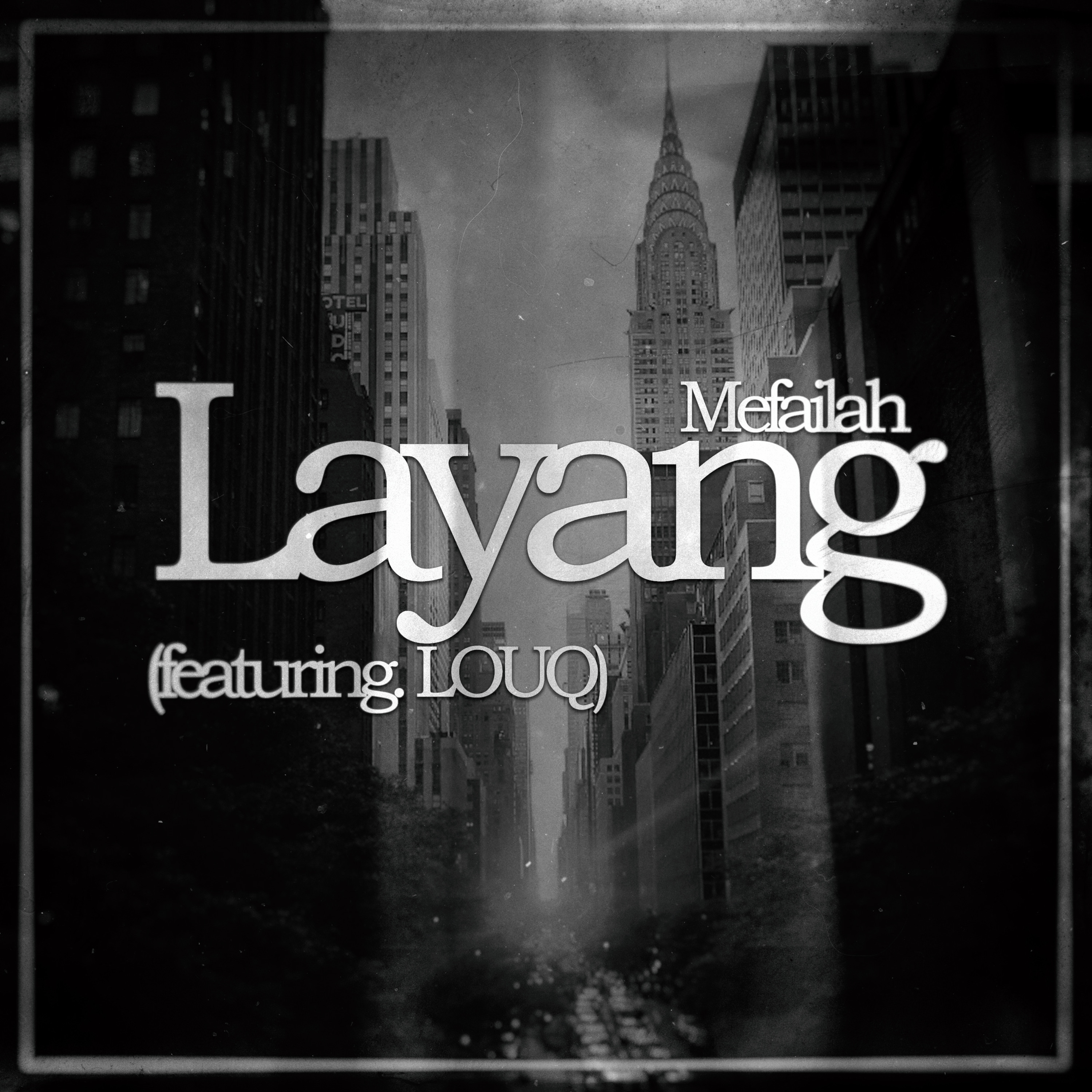Layang - (feat. Louq) episode artwork