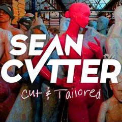 Cut & Tailored [The Tailors Remixes]