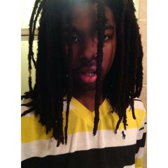 Lil Jigga - Check freestyle