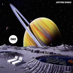 Space Station (Prod. Brahma)