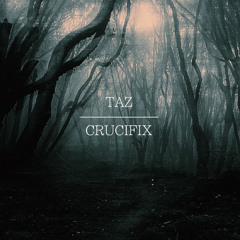 CRUCIFIX