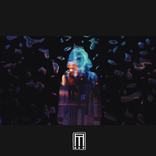 MSTRO - All I See Is You (Video in Description)