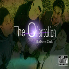 GreenRoom - Sewer Side Vibe