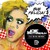 Artwork for Bye Felicia (featuring Mitch Amtr@k) [Joe Gauthreaux Big Room Club Mix]