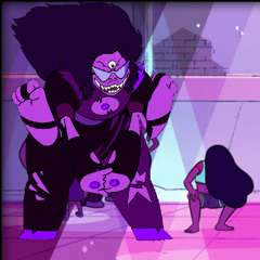 Fuck Them Skinny Bitches In The Club