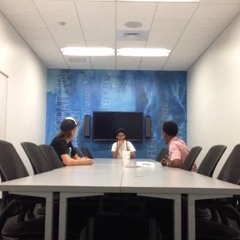 Lawan ft Big Mitch - Ethos Remix(prod. GBrown eng. Zack Ashe)