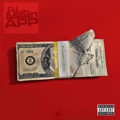 DJ Just In Presents - Al Goon Ft. G Witz - R.I.C.O