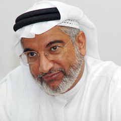 منظومة مالك بن نبي - د.جاسم سلطان