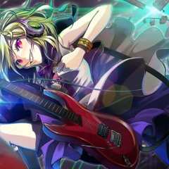 I Got That Rock And Roll- Nightcore