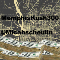 Hot Memphis Kush Freestyle