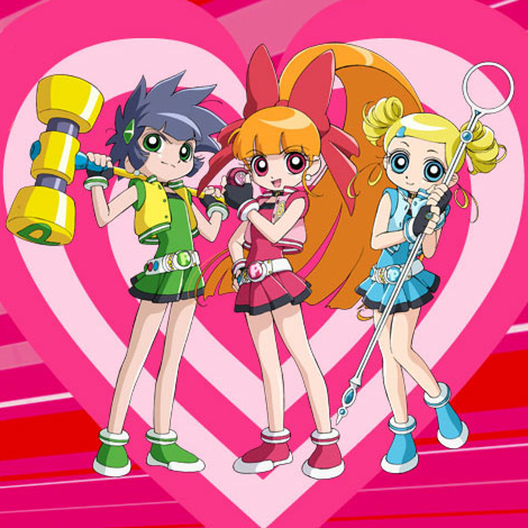 pop チョッパー　アジアツアー artworks-000128353179-w0oeso-