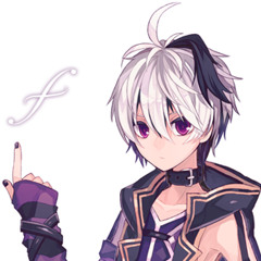 Vocaloid: V Flower
