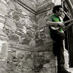 A La Mar Que Te Vayas