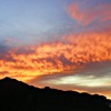 Amanece Mp3