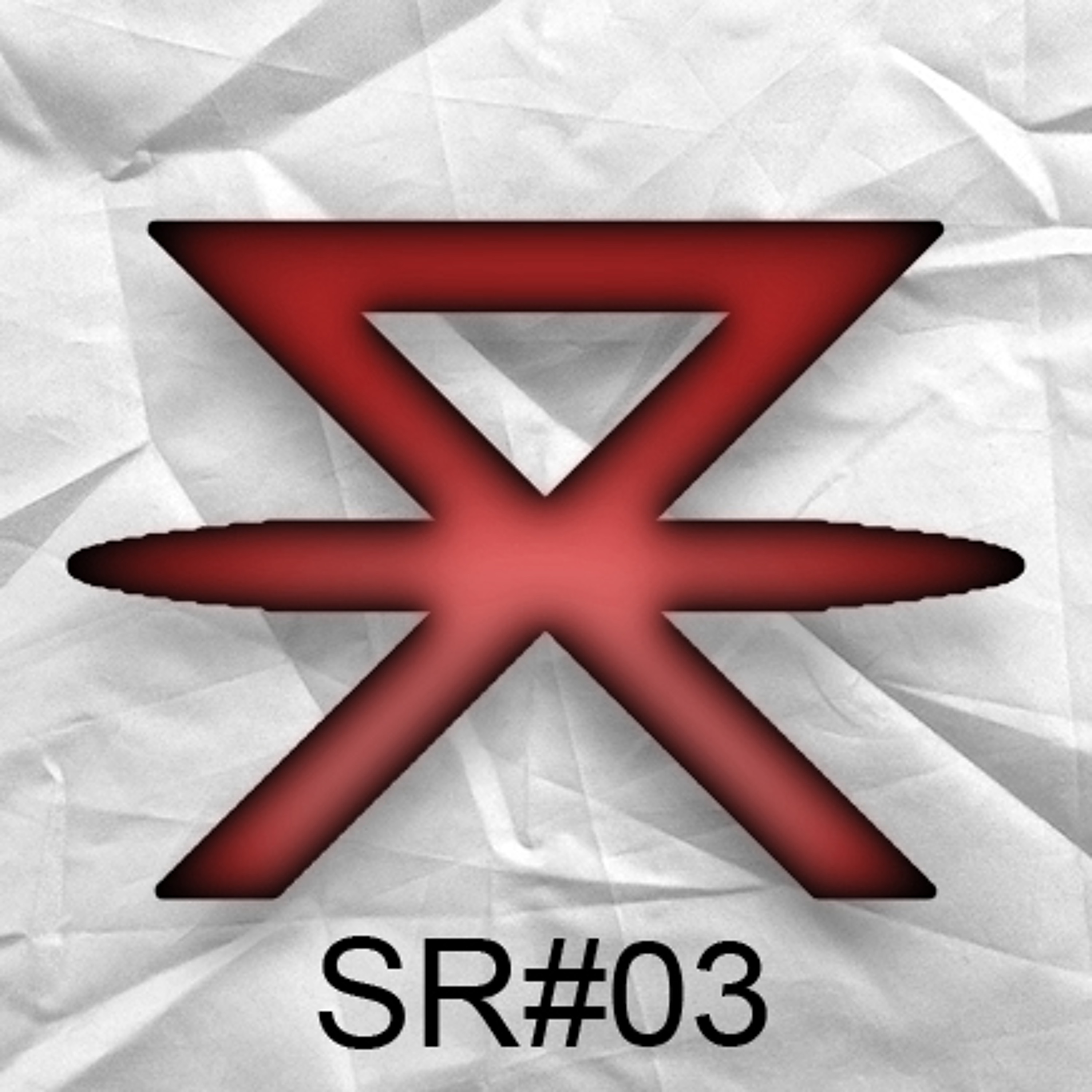 Spaze (Unofficials)