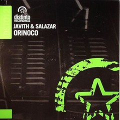 Orinoco (Javith & Salazar Original Mix)
