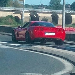 A.L.F // HOT NIGGA PT1 (B.G)