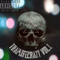Pack Out~TrapLifeCrazy(Ft)L.i.T.E&Kushie.mp3