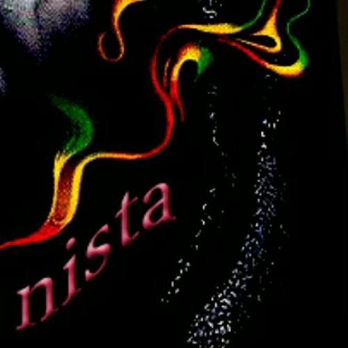 منتصر هلاليه ولى المساء