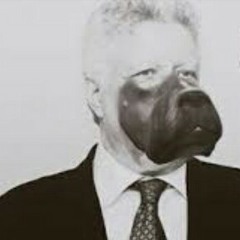 ألو ألو ألو مرتضى منصور كسموا