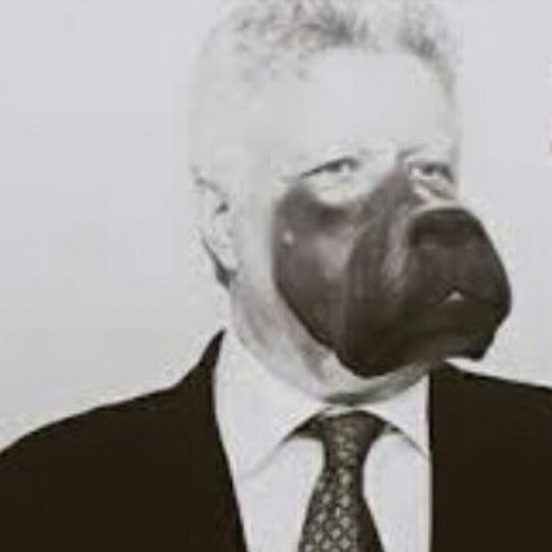 ألو ألو ألو مرتضى منصور كسموا