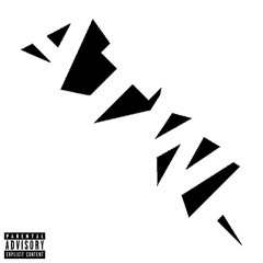 Last Call (feat. SAID)