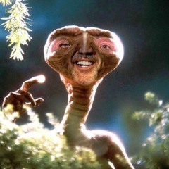 Orchestral Manoeuvres In The Dark