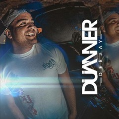 Mix Abril '15 [Dj Duanner]