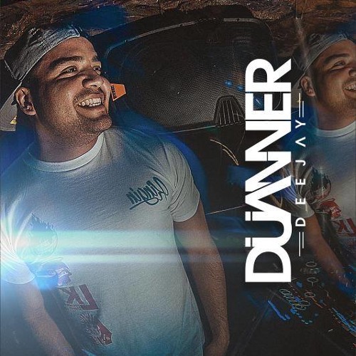 Mix Abril '15 [Dj Duanner]