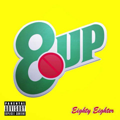 BONUS TRACK//JAYWALK FT MUNEY MO$$//EMG//EPP