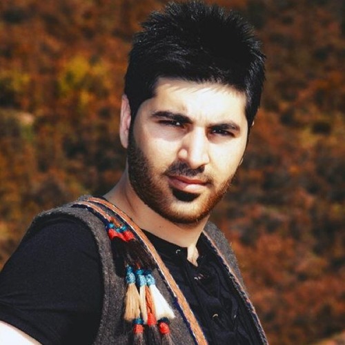 Erol BERXWEDAN - Asmin