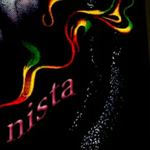 عصمت بكري  بتزكرك   ماستر