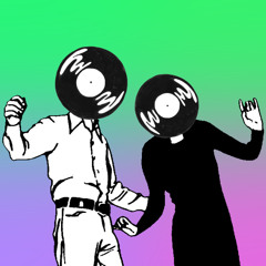 September Jams