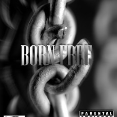 MashBeatz- Beautiful(Prod. By