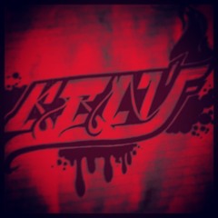 VARIOUS TRACKS  MIXTAPES AND LIVE SESSIONS- KALUCHA RAP AND FYAH.