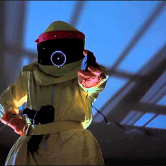 Back to the Future ft OneSelf