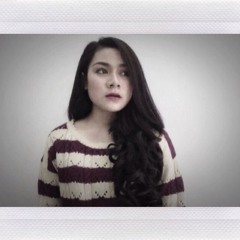 VMP COVER LIKE I'M GONNA LOSE YOU (Meghan Trainor ft John Legend)