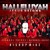 Artwork for HALLELUJAH JESUS REIGN By Evangel Voices And Nathaniel Bassey Featuring Bishop Mike Okonkwo